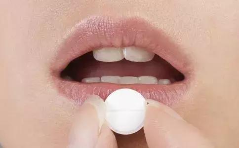 泌乳素瘤如何诊断,泌乳素瘤如何判断