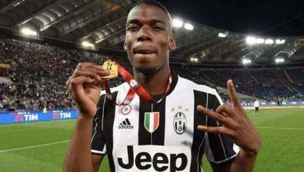 现金不足就“以人换人”？欧洲转会进入大开脑洞的NBA式交易时代