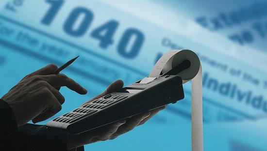 家庭年收入30万以上有多少,家庭年收入30万穷吗