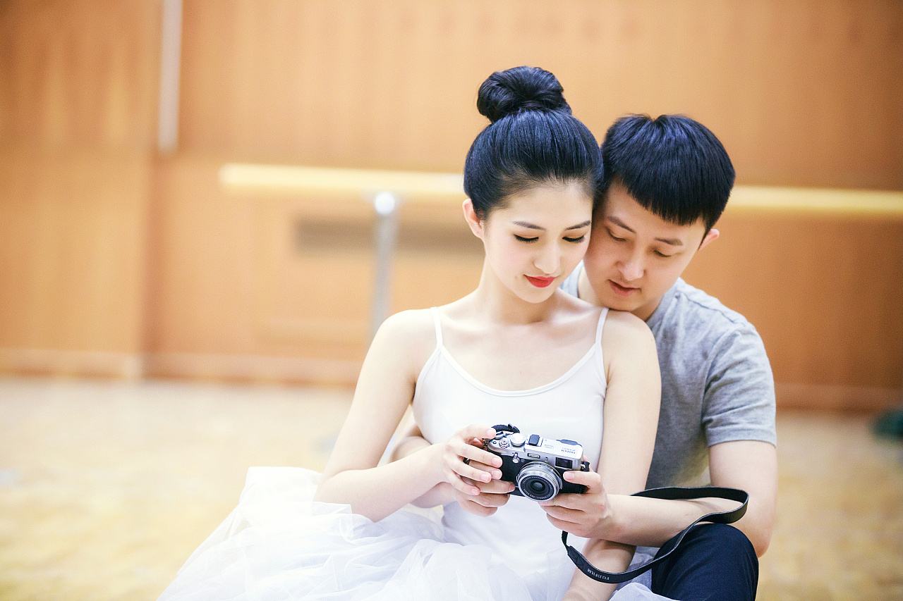 女生宿舍相处的真实状态,高中女生宿舍相处绝技