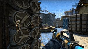 「PAL」天禄胜HZcsgo8888开箱网站csgo小f网