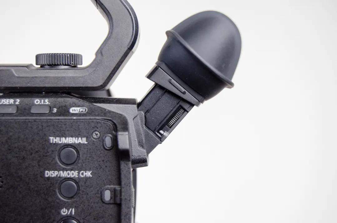 松下hc-x1500gk测评,松下hpx600摄像机