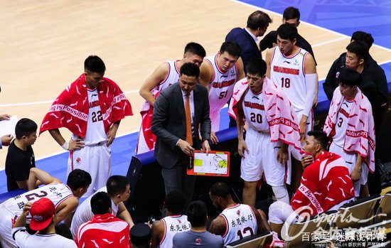 cba规则动画,cba规则中有3秒吗