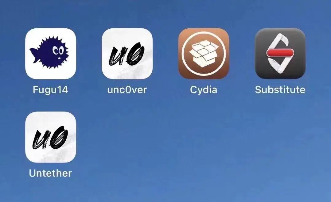 ios14.7.1瀹岀編瓒婄嫳鏁欏,ios14.4.1瓒婄嫳鏂规硶