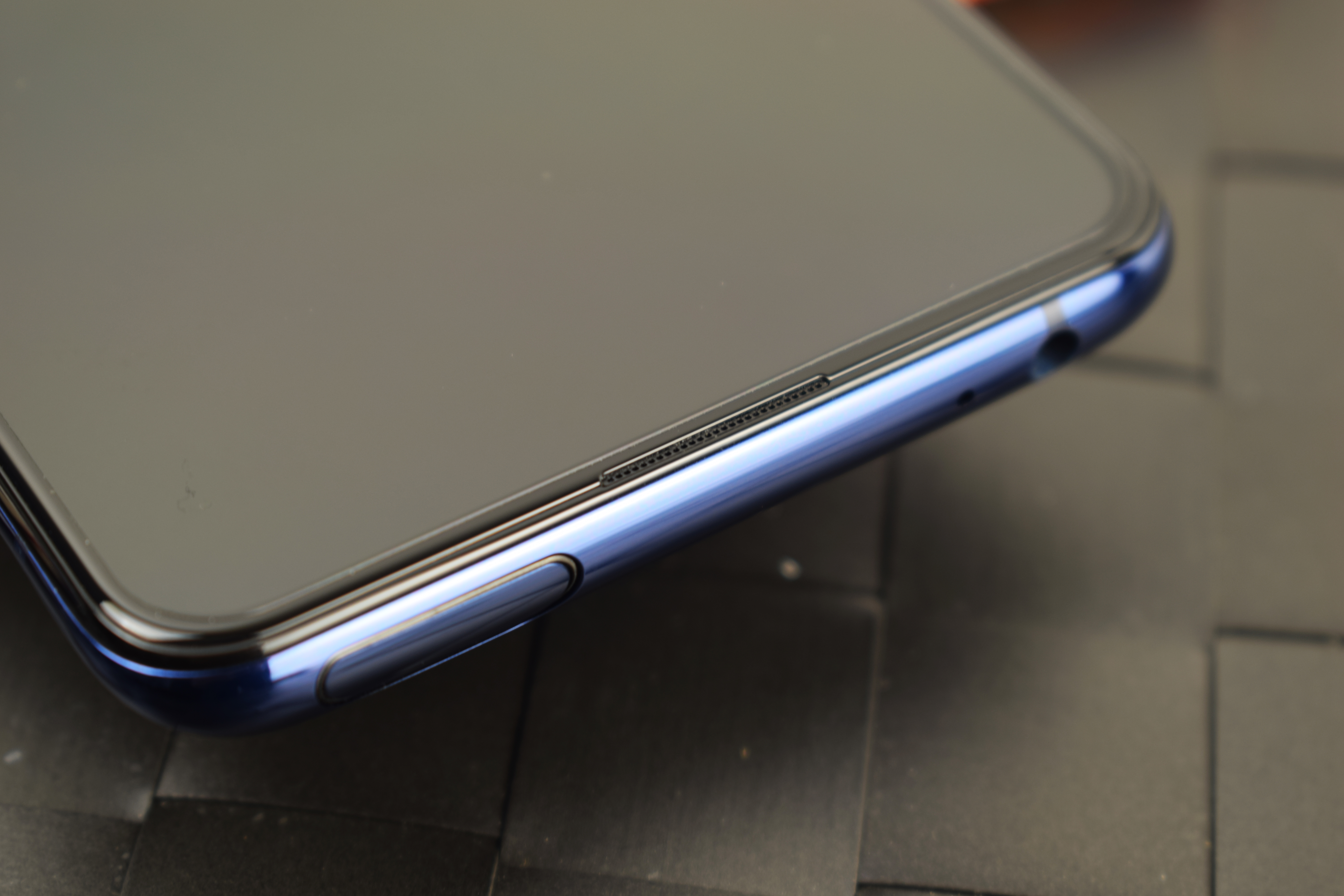 vivoX27评测：值不值得买就看这三个点，没打动你就别买了！