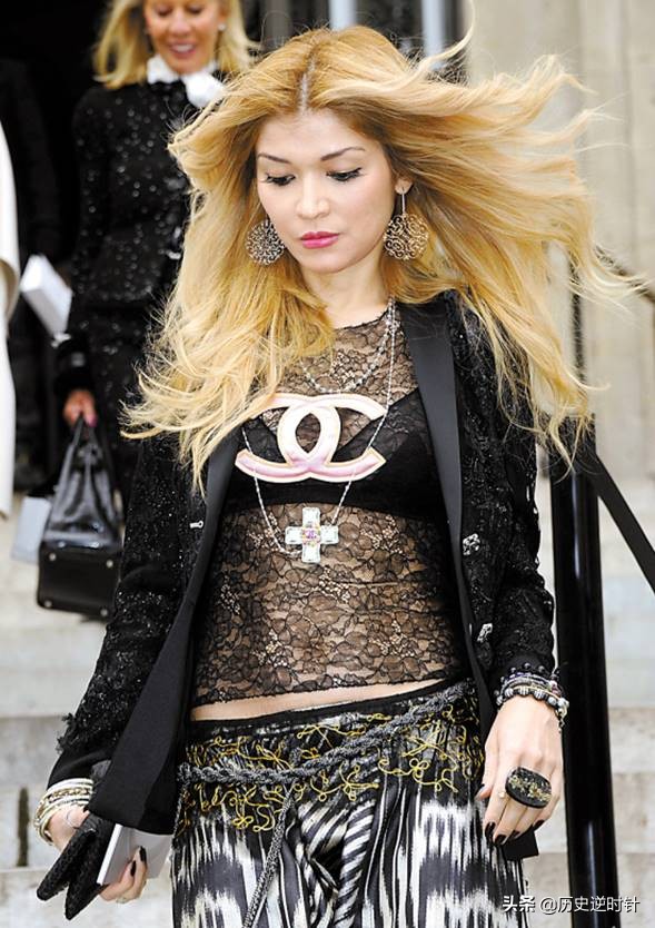 塔利班拿下喀布尔,阿富汗和塔利班谁赢了