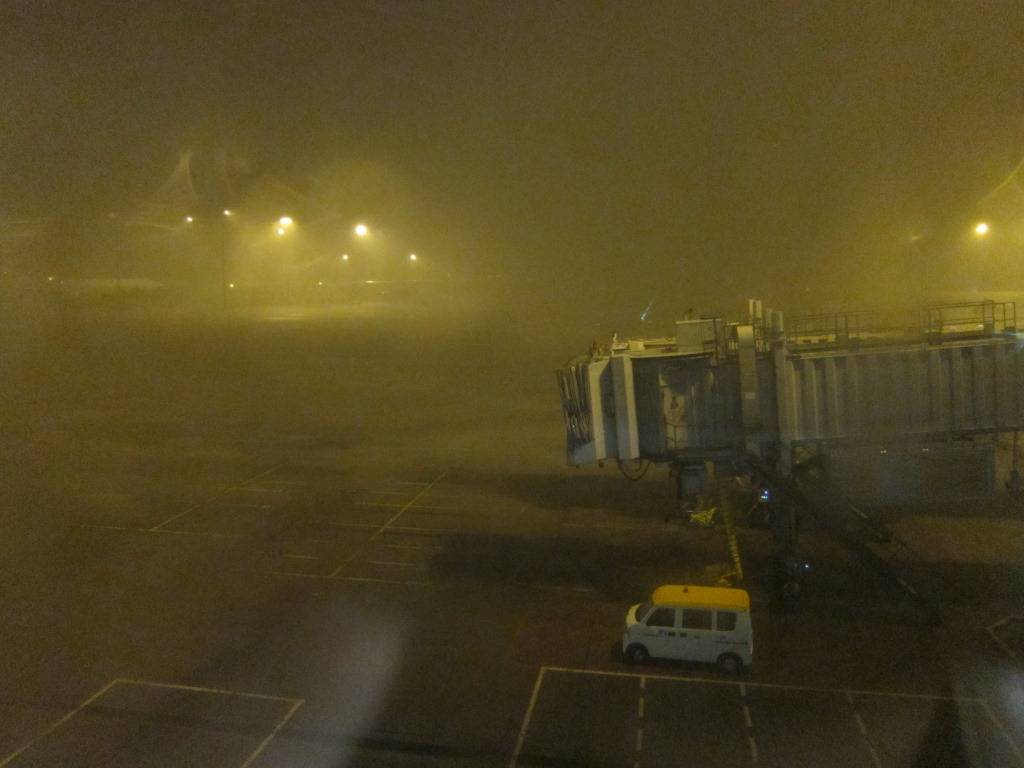 毛里求斯旅行全集视频,毛里求斯从此再无海岛游记