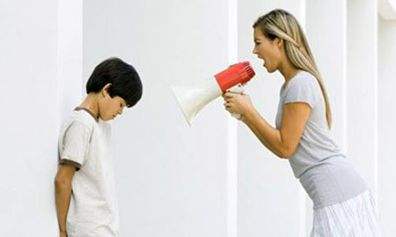 乖孩子的坏处,乖孩子的后果