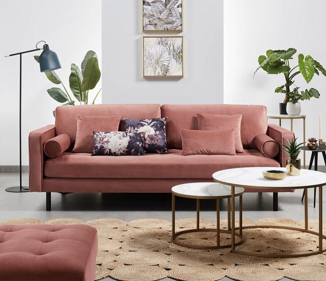 冬天真皮沙发太凉怎么办,冬天沙发冰凉怎么办