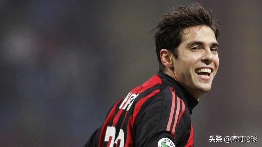 巴西足球天才巨星视频,巴西足球巨星小罗图片