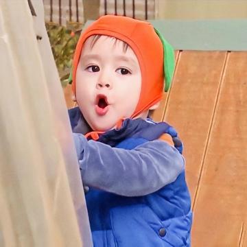 2021男孩代表什么性别,男孩取阳为名寓意好吗