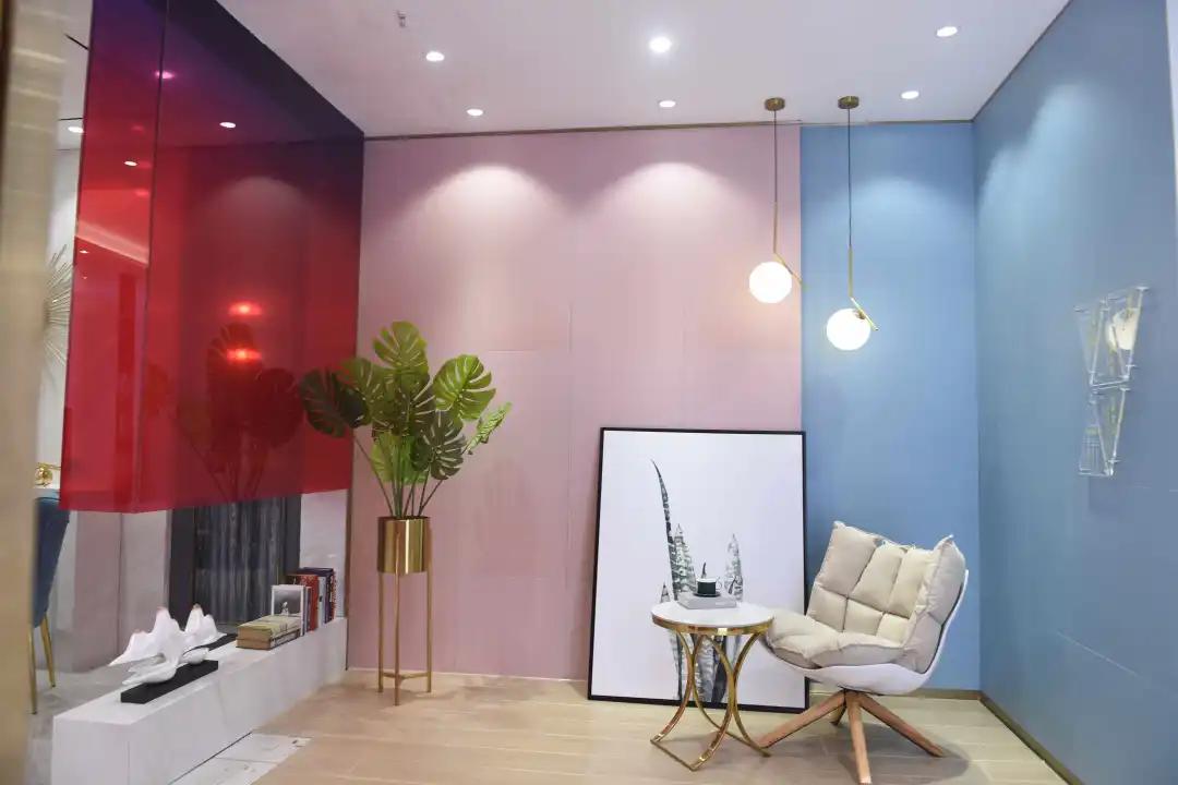 东鹏瓷砖2020销售总结大会,东鹏瓷砖战略合作一览表