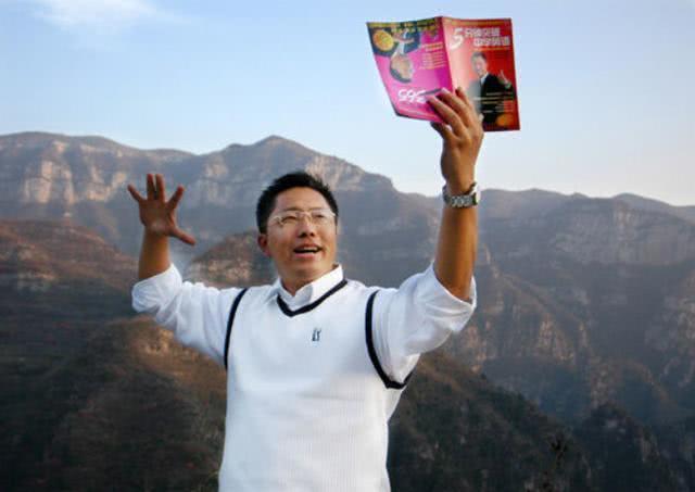 李阳发声将起诉前妻是怎么回事,李阳发微博回应复婚事件