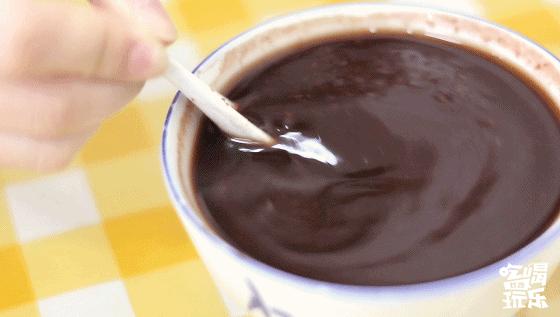 红豆控的福音！打卡11家甜蜜美味，温暖你的冬季~