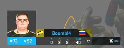 epl s14决赛navi夺得总冠军 (EPL S14 Navi夺冠)