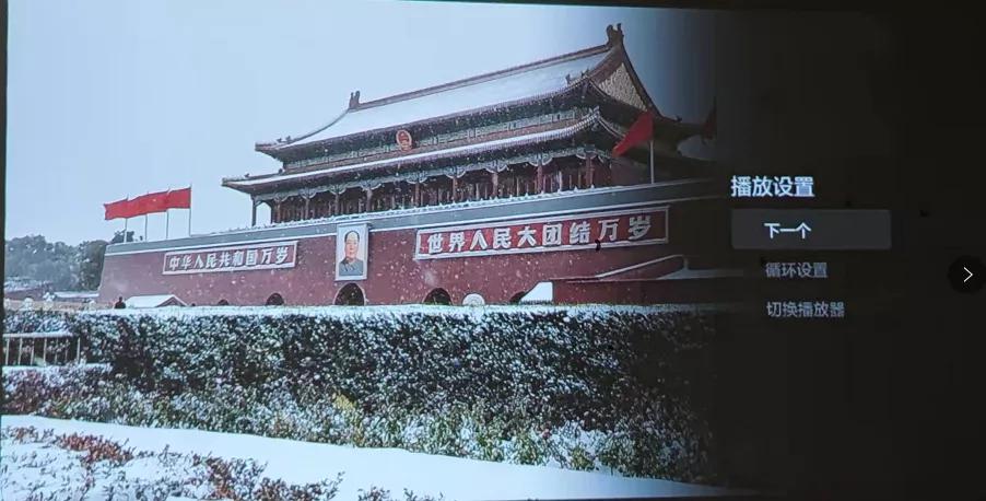 天翼云盘和彩云网盘对比,天翼云盘与和彩云网盘