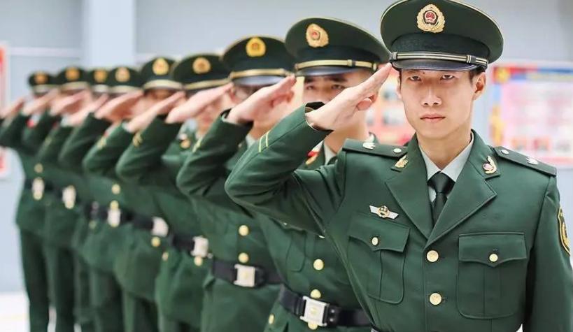 想考部队文职从哪里获得招聘信息,武装部文职工资待遇9000