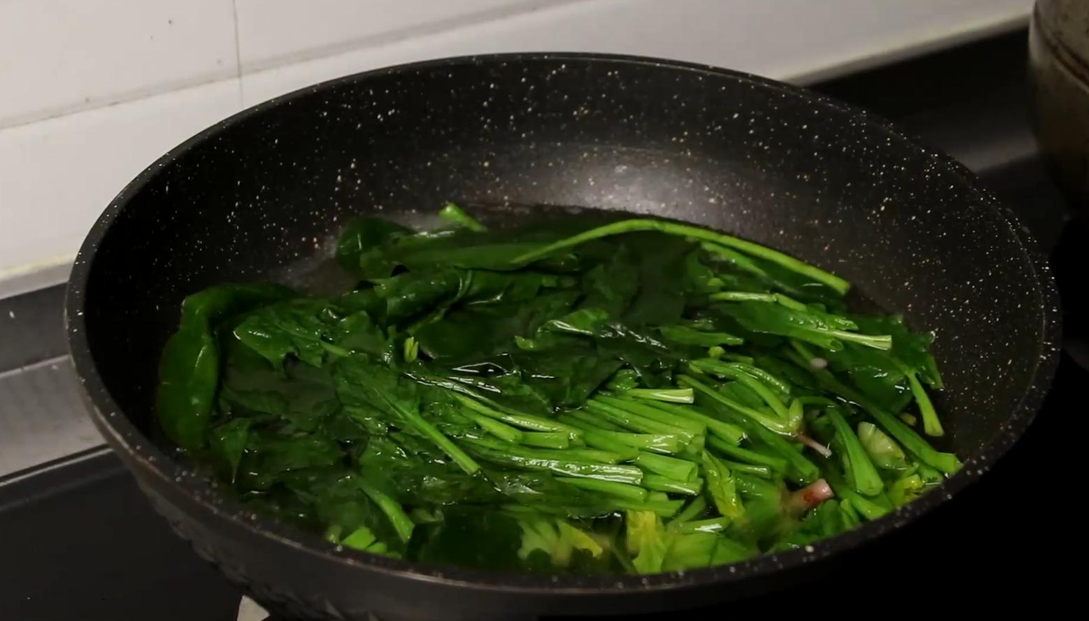 炒出色香味俱全家常菜的秘诀,炒什么菜好吃又简单窍门