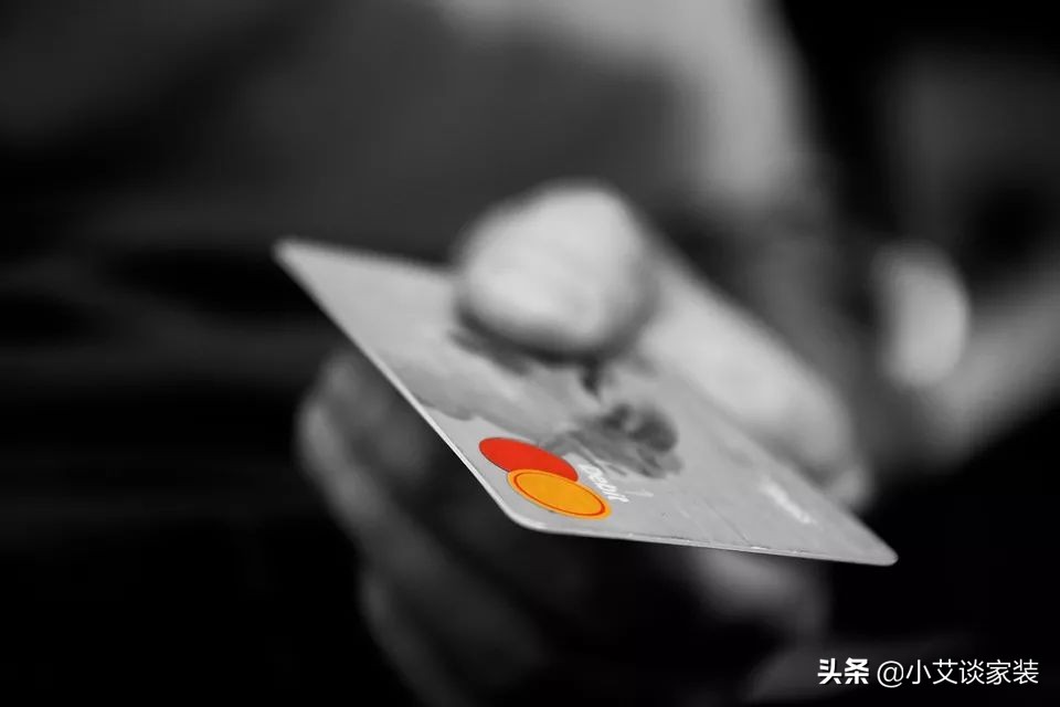 家装建材促销活动怎么推广,传统家装建材行业如何做营销