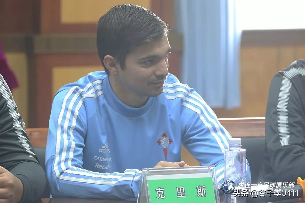 万达青训队员,万达青训培养出谁了