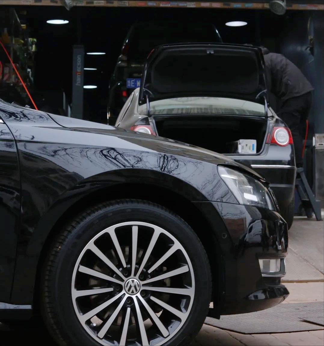 怪兽修车最新视频,怪兽修车记录