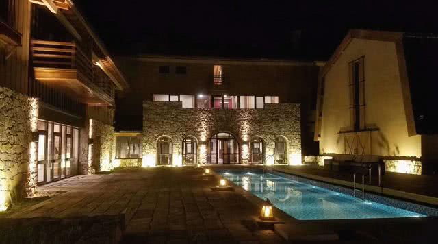 北京游玩北京必去的十大景点,北京周末度假景点推荐