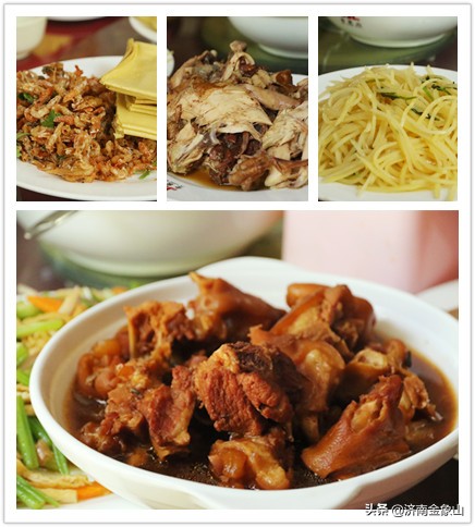 橡谷国际营地对孩子有什么好处,金象山橡谷国际营地怎么样