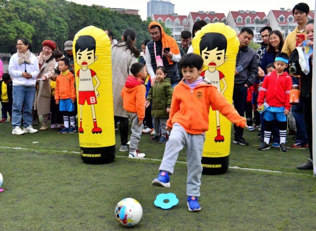 派迪茵体育,派迪茵体育教练团队