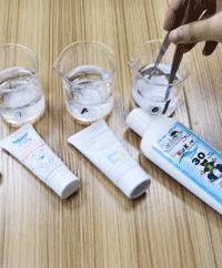 spf30的防晒推荐,spf30防晒学生党