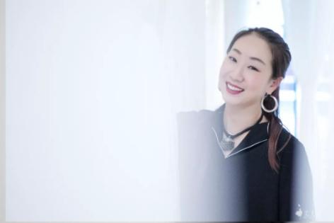 付米亚,付米亚瑜伽创始人