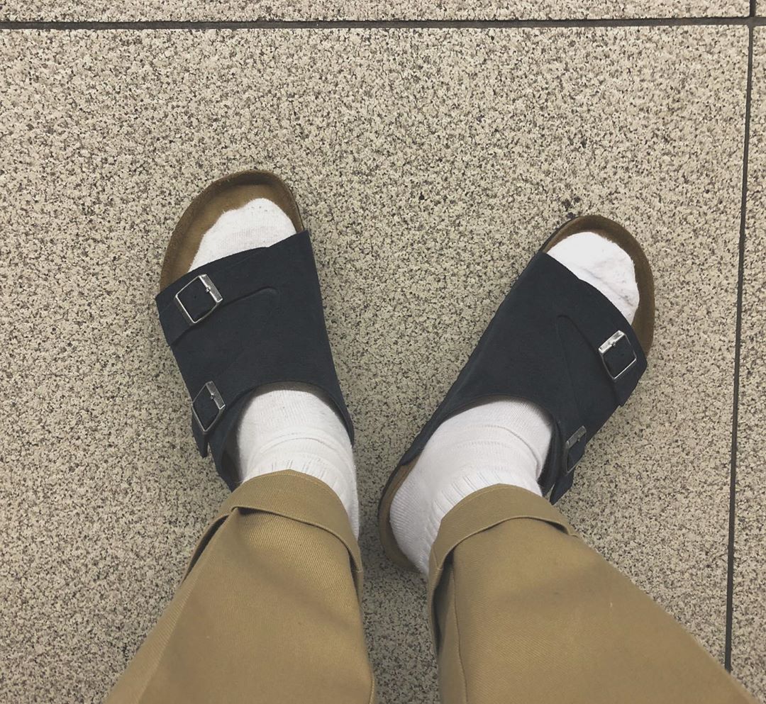 夏天需要一双好看又好穿的凉鞋,日常通勤夏日凉鞋平价百搭又舒适