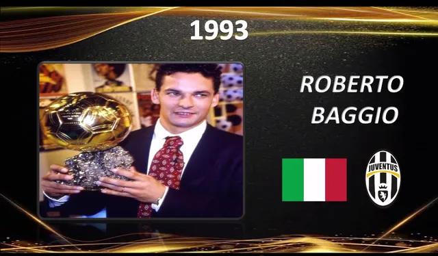 历届金球奖得主1956-2022前三名,2000-2023历届所有金球奖得主