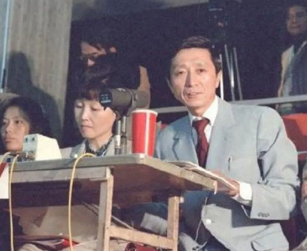 辉煌30年的电影,辉煌三十年电视剧