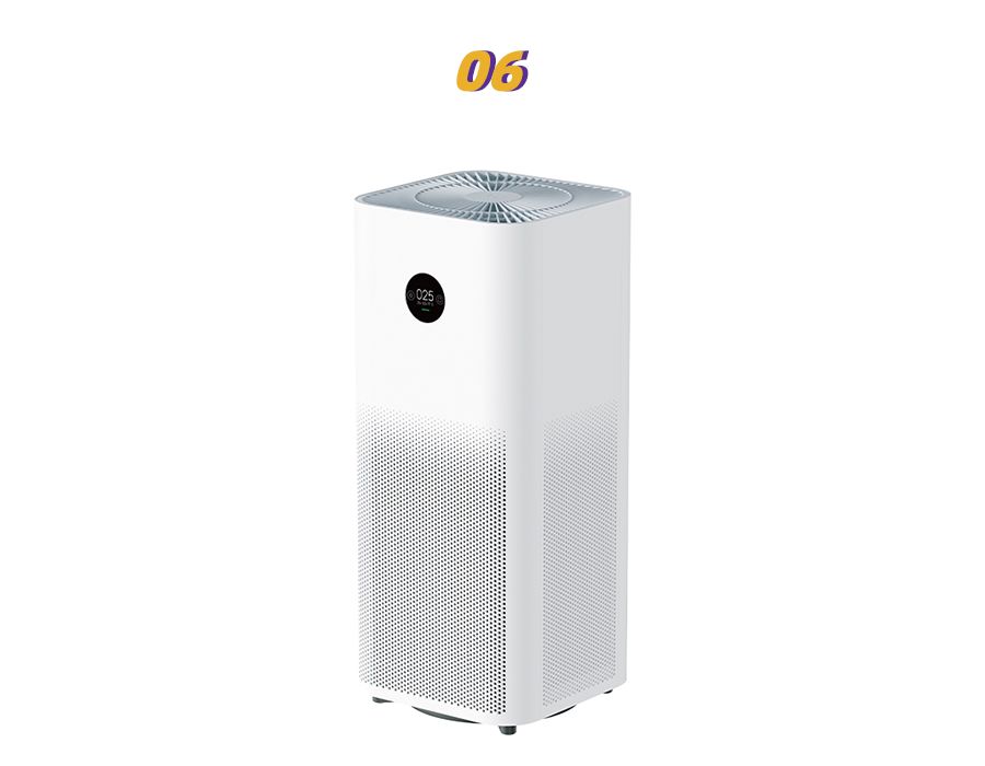 到春节了应该买什么礼物,春节到了要做什么礼物才行呢