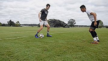 看完这几个小妙招绝对会震惊到你,受益匪浅的思维和方法