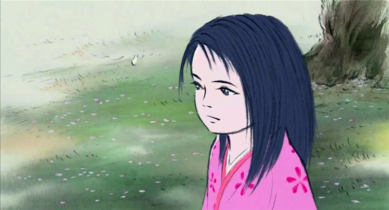 “嫂子，咱们一起给我妈买房养老，你先把钱给我”“你穷疯了吧”