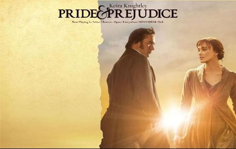 豆瓣评分高的奥斯卡电影,豆瓣评分9.5以上治愈电影