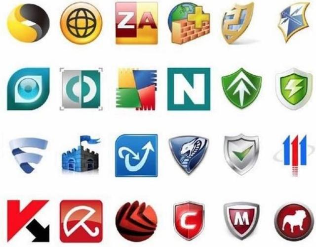 为什么不让安装软件,为什么我们现在不再需要杀毒软件