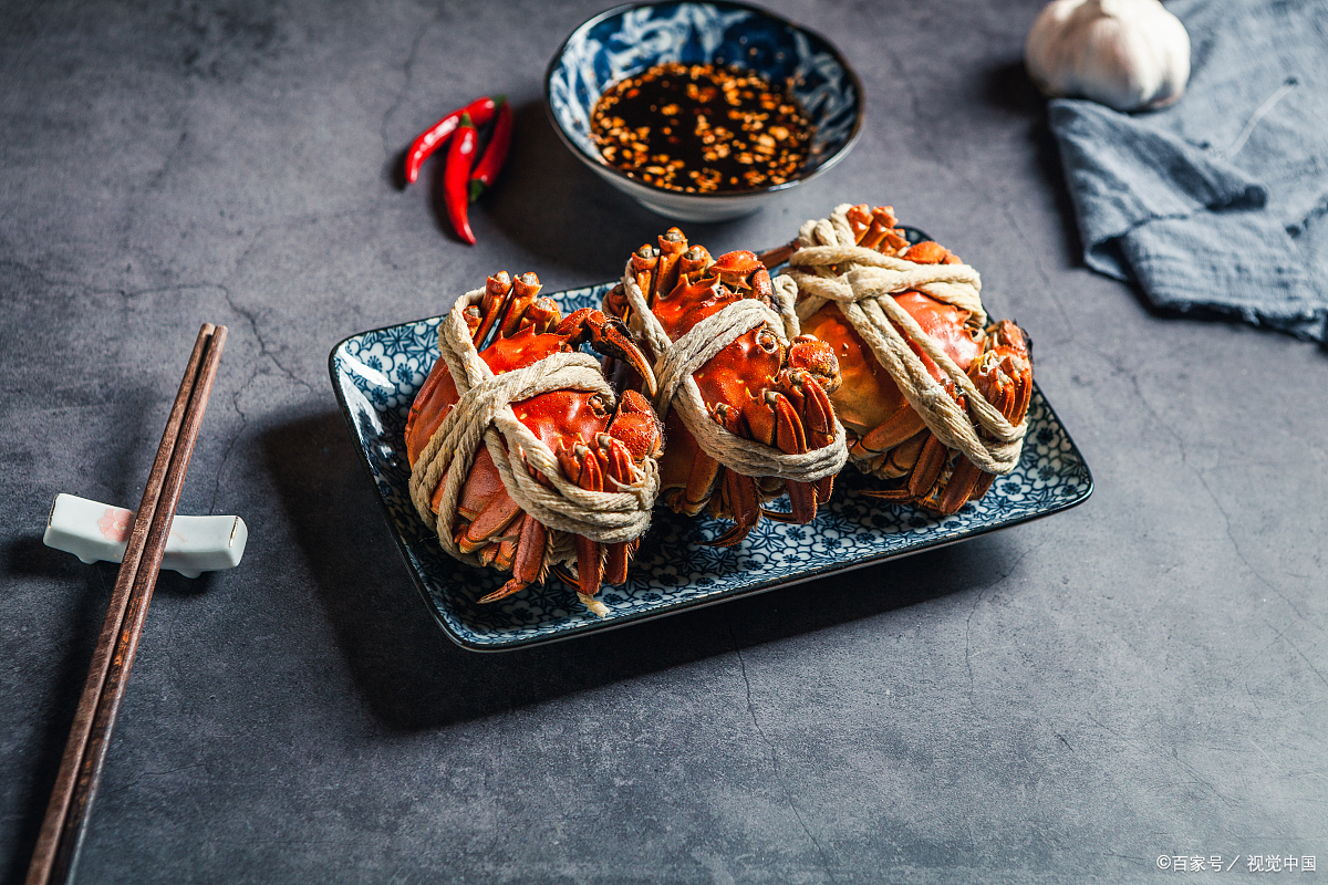 阳澄湖大闸蟹怎么储存,阳澄湖大闸蟹储存方法