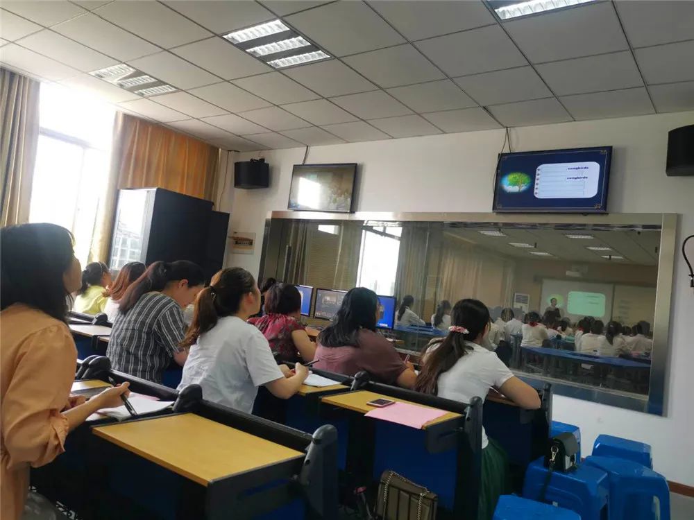 共创文明如东掘港小学,如东县掘港小学2016级