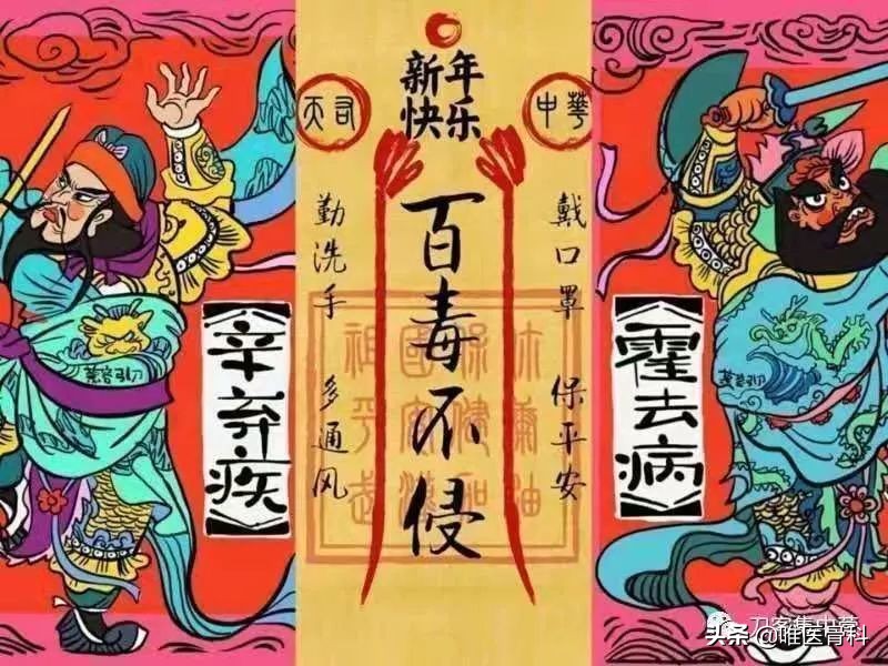 你真的会用跑步机吗,你真的会用健身器材吗