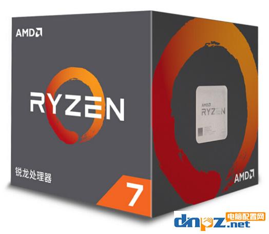 锐龙r72700u笔记本可以玩吃鸡吗,锐龙r73060台式电脑配置