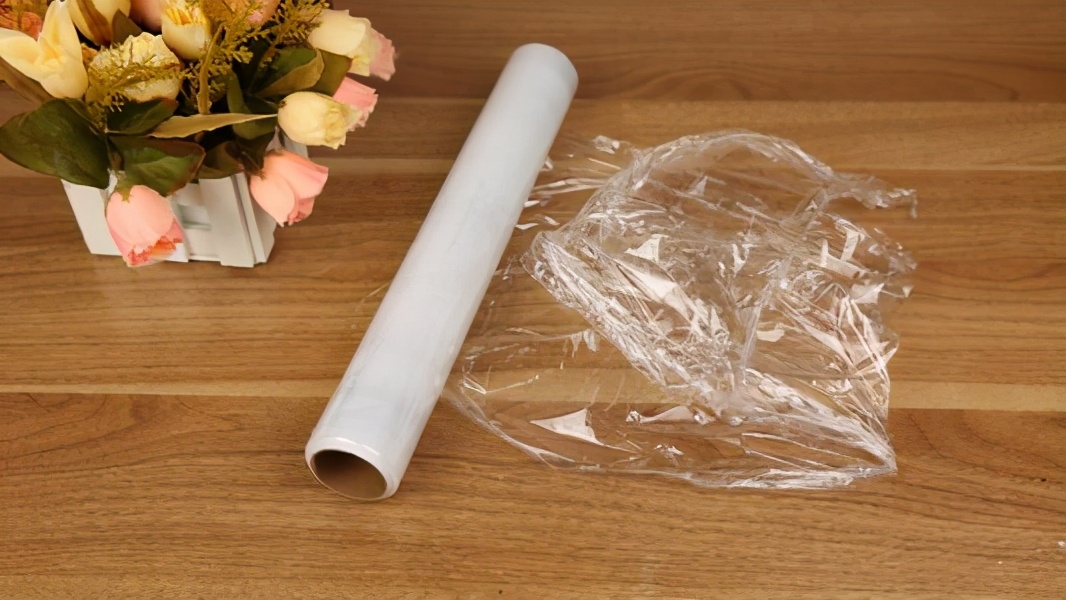 李医生扁平疣最简单的去除方法,一招帮你消除扁平疣