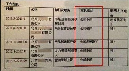 刚毕业模特工作可以做吗,做模特一般工资多高