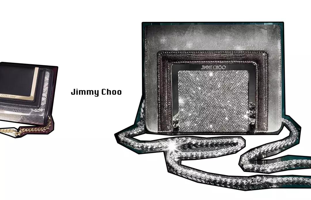 苏明玉石天冬如何认识的,苏明玉石天冬系列