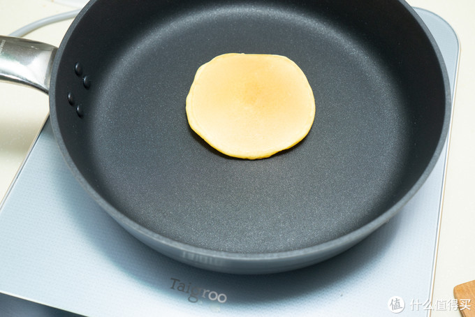 钛古电磁炉怎么样质量好吗,钛古电磁炉月光银和冰川银