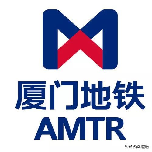 中国各个城市地铁标志设计的含义,各个地方的地铁logo及含义