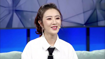 最近薇娅力荐的沐浴露火了,称屈臣氏断货王,金瀚:贼好用