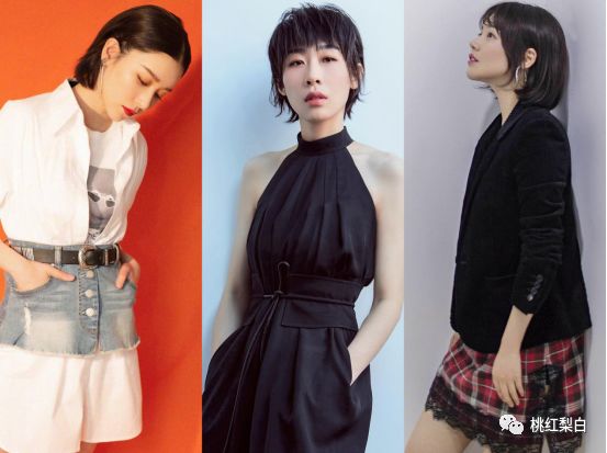 坐私人飞机买爱马仕,坐飞机带爱马仕