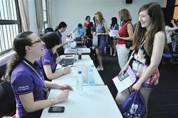 上海最贵的国际学校一年要多少钱,上海最贵的学校学生